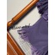 Alice Girl Yesterday Morning Fog Short Sleeve Blouse(4th Pre-Order/6 Colours/Full Payment Without Shipping)